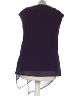 418455 Tops et t-shirts PROMOD Occasion Vêtement occasion seconde main