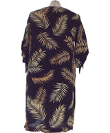 418458 Robes H&M Occasion Vêtement occasion seconde main