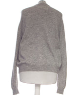 418459 Pulls et gilets MONOPRIX Occasion Vêtement occasion seconde main