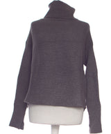 418460 Pulls et gilets ZARA Occasion Once Again Friperie en ligne