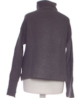 418460 Pulls et gilets ZARA Occasion Vêtement occasion seconde main