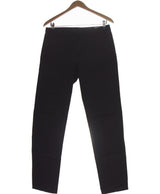418461 Pantalons et pantacourts JULES Occasion Once Again Friperie en ligne