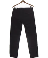 418461 Pantalons et pantacourts JULES Occasion Vêtement occasion seconde main