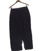 418462 Pantalons et pantacourts ZARA Occasion Once Again Friperie en ligne