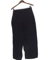 418462 Pantalons et pantacourts ZARA Occasion Vêtement occasion seconde main