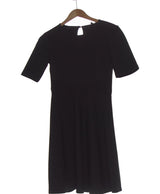 418464 Robes ETAM Occasion Once Again Friperie en ligne