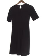 418464 Robes ETAM Occasion Vêtement occasion seconde main