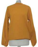 418465 Tops et t-shirts ZARA Occasion Once Again Friperie en ligne