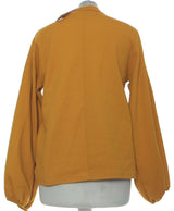 418465 Tops et t-shirts ZARA Occasion Vêtement occasion seconde main