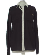418466 Chemises et blouses KAPORAL Occasion Once Again Friperie en ligne