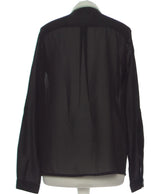 418466 Chemises et blouses KAPORAL Occasion Vêtement occasion seconde main
