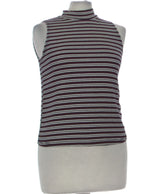 418469 Tops et t-shirts PIMKIE Occasion Once Again Friperie en ligne