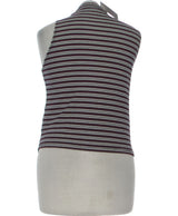 418469 Tops et t-shirts PIMKIE Occasion Vêtement occasion seconde main