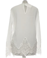 418473 Chemises et blouses KOOKAI Occasion Vêtement occasion seconde main