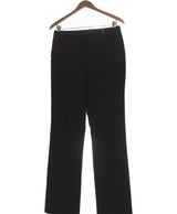 418474 Pantalons et pantacourts ESPRIT Occasion Once Again Friperie en ligne