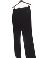 418474 Pantalons et pantacourts ESPRIT Occasion Vêtement occasion seconde main