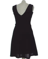418475 Robes ESPRIT Occasion Vêtement occasion seconde main