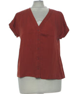 418477 Chemises et blouses ETAM Occasion Once Again Friperie en ligne