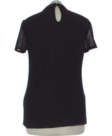 418478 Tops et t-shirts CAROLL Occasion Vêtement occasion seconde main