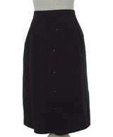 418479 Jupes CAMAIEU Occasion Once Again Friperie en ligne