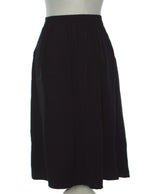418479 Jupes CAMAIEU Occasion Vêtement occasion seconde main
