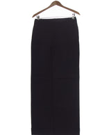 418480 Pantalons et pantacourts CAROLL Occasion Once Again Friperie en ligne