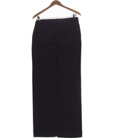 418480 Pantalons et pantacourts CAROLL Occasion Vêtement occasion seconde main