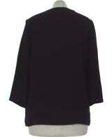 418481 Chemises et blouses ESPRIT Occasion Vêtement occasion seconde main