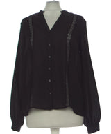 418482 Chemises et blouses ETAM Occasion Once Again Friperie en ligne