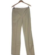 418484 Pantalons et pantacourts CAROLL Occasion Once Again Friperie en ligne