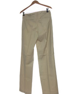 418484 Pantalons et pantacourts CAROLL Occasion Vêtement occasion seconde main