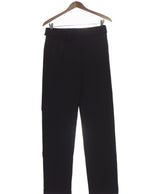 418485 Pantalons et pantacourts ESPRIT Occasion Once Again Friperie en ligne
