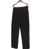 418485 Pantalons et pantacourts ESPRIT Occasion Vêtement occasion seconde main