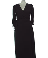 418487 Robes CAMAIEU Occasion Once Again Friperie en ligne