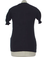 418488 Tops et t-shirts NAF NAF Occasion Vêtement occasion seconde main