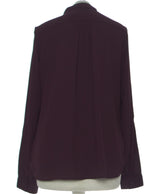 418490 Chemises et blouses CAMAIEU Occasion Vêtement occasion seconde main