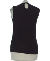 418491 Tops et t-shirts MORGAN Occasion Vêtement occasion seconde main