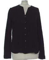 418492 Chemises et blouses CAROLL Occasion Once Again Friperie en ligne