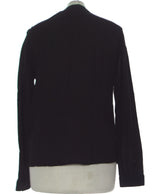 418492 Chemises et blouses CAROLL Occasion Vêtement occasion seconde main