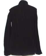 418493 Chemises et blouses CAROLL Occasion Vêtement occasion seconde main