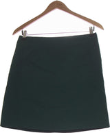 418494 Jupes H&M Occasion Once Again Friperie en ligne