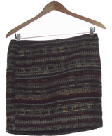 418495 Jupes H&M Occasion Once Again Friperie en ligne