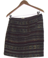 418495 Jupes H&M Occasion Vêtement occasion seconde main