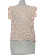 418497 Tops et t-shirts LA REDOUTE Occasion Once Again Friperie en ligne