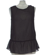 418498 Chemises et blouses H&M Occasion Once Again Friperie en ligne