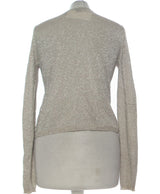 418499 Pulls et gilets H&M Occasion Vêtement occasion seconde main
