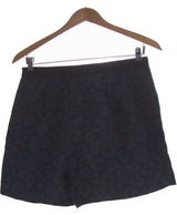 418500 Shorts et bermudas PROMOD Occasion Vêtement occasion seconde main