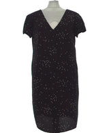 418501 Robes CAMAIEU Occasion Once Again Friperie en ligne