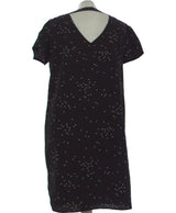 418501 Robes CAMAIEU Occasion Vêtement occasion seconde main