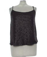 418502 Tops et t-shirts ATMOSPHERE Occasion Once Again Friperie en ligne